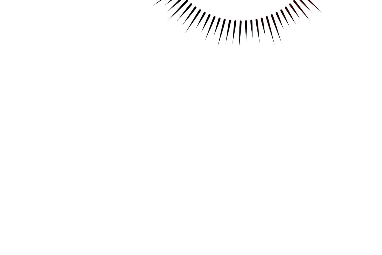 成爲伯爵家的廢物 - 第142話  坑人計劃現在開始(3/5) - 6