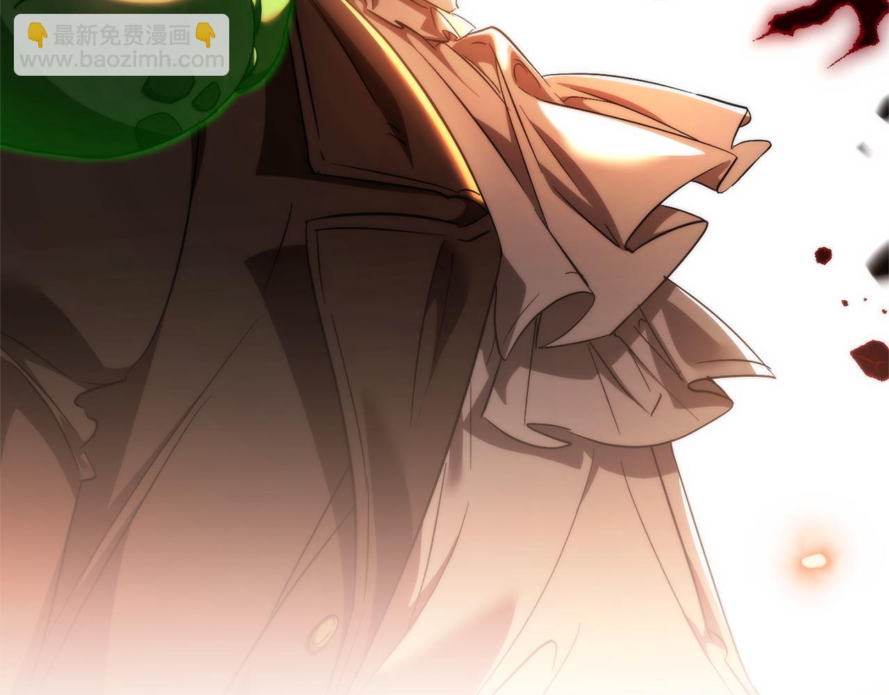 成爲伯爵家的廢物 - 第142話  坑人計劃現在開始(1/5) - 2