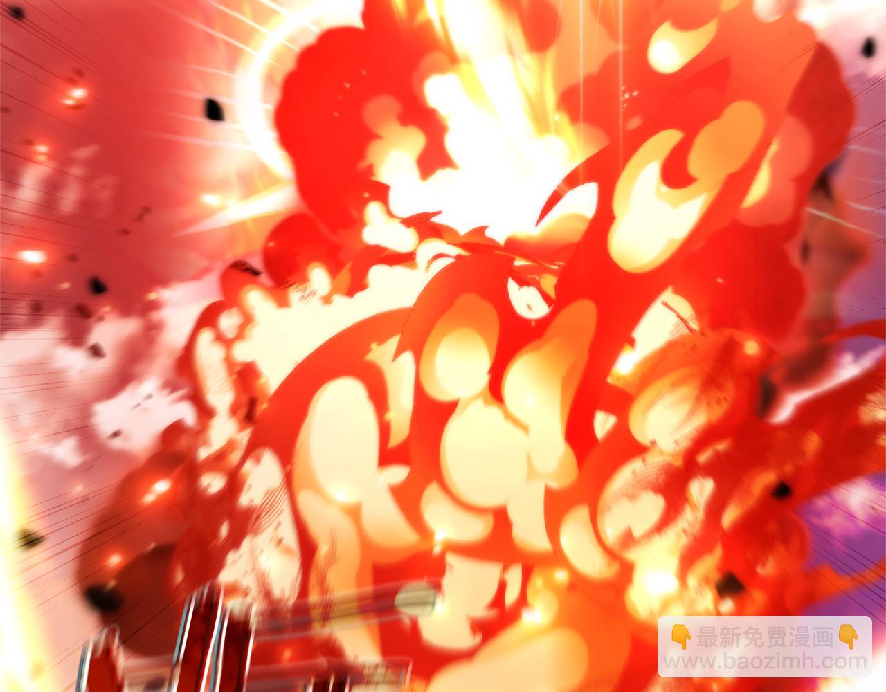 成爲伯爵家的廢物 - 第142話  坑人計劃現在開始(1/5) - 5