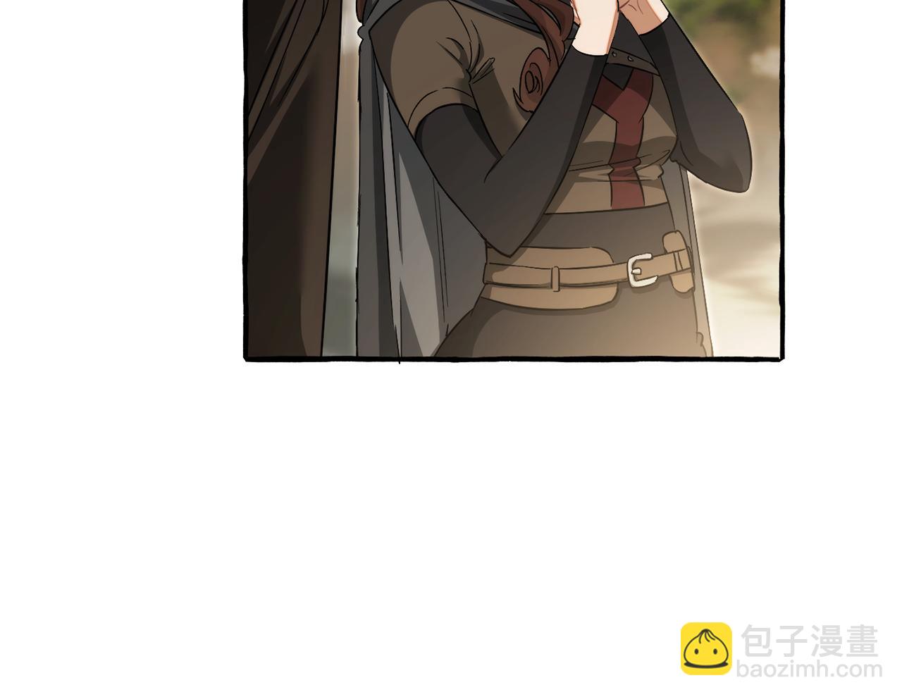 成爲伯爵家的廢物 - 第142話  坑人計劃現在開始(2/5) - 1