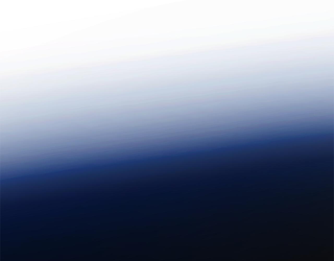 成爲伯爵家的廢物 - 第144話 龍的凝視(1/4) - 1