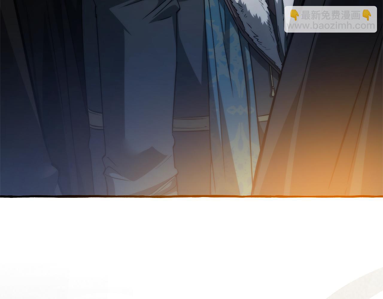 成爲伯爵家的廢物 - 第144話 龍的凝視(3/4) - 2