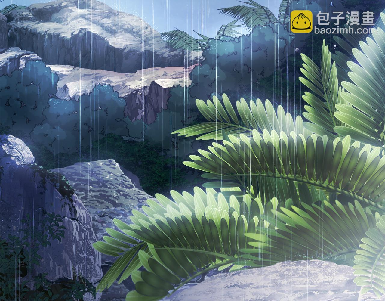 成爲伯爵家的廢物 - 第146話 預料之外的見面(3/4) - 7