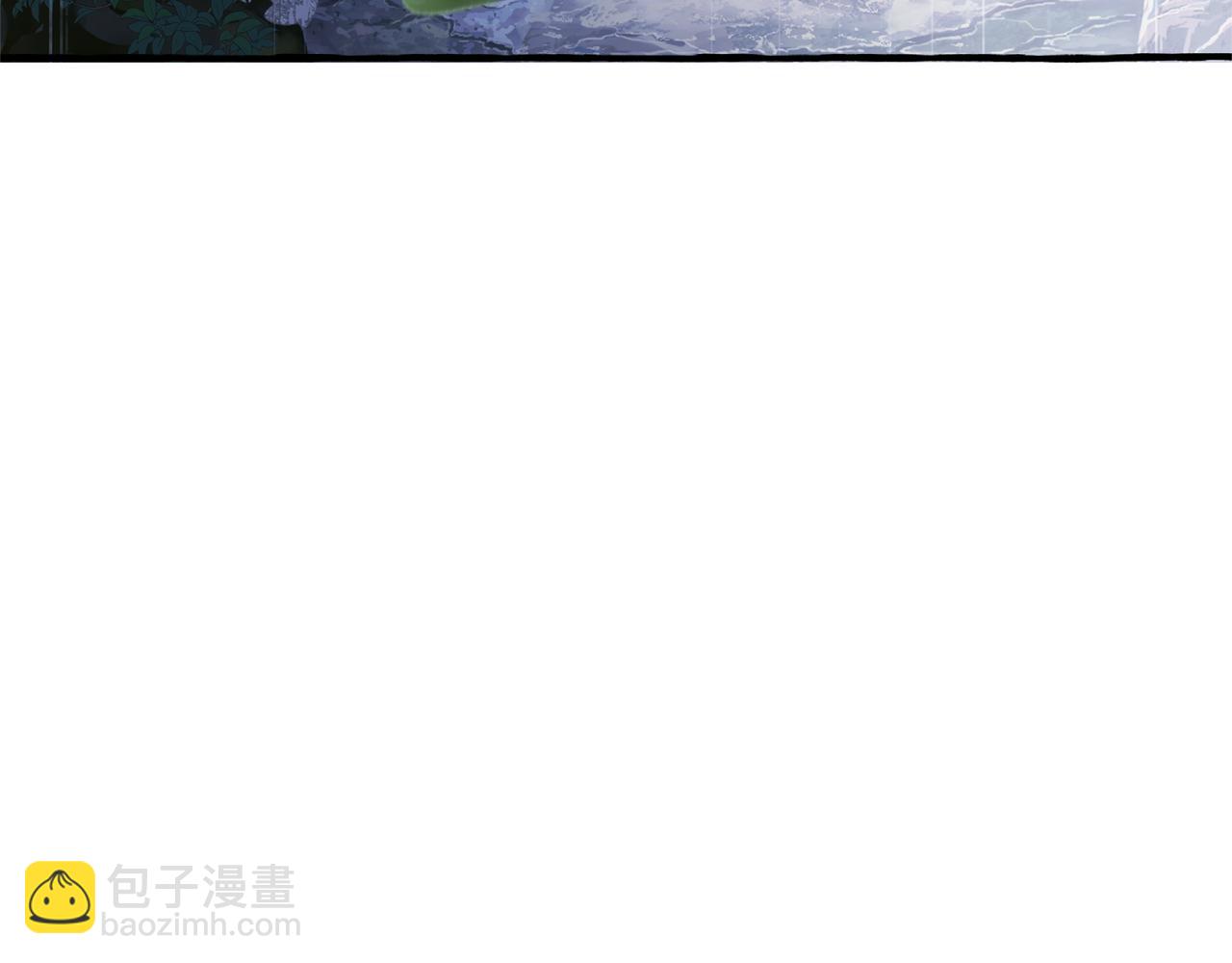 成爲伯爵家的廢物 - 第146話 預料之外的見面(3/4) - 8