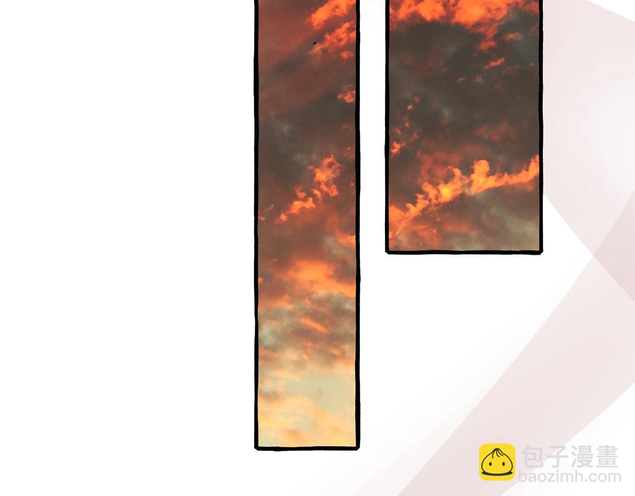 成爲伯爵家的廢物 - 第146話 預料之外的見面(2/4) - 5