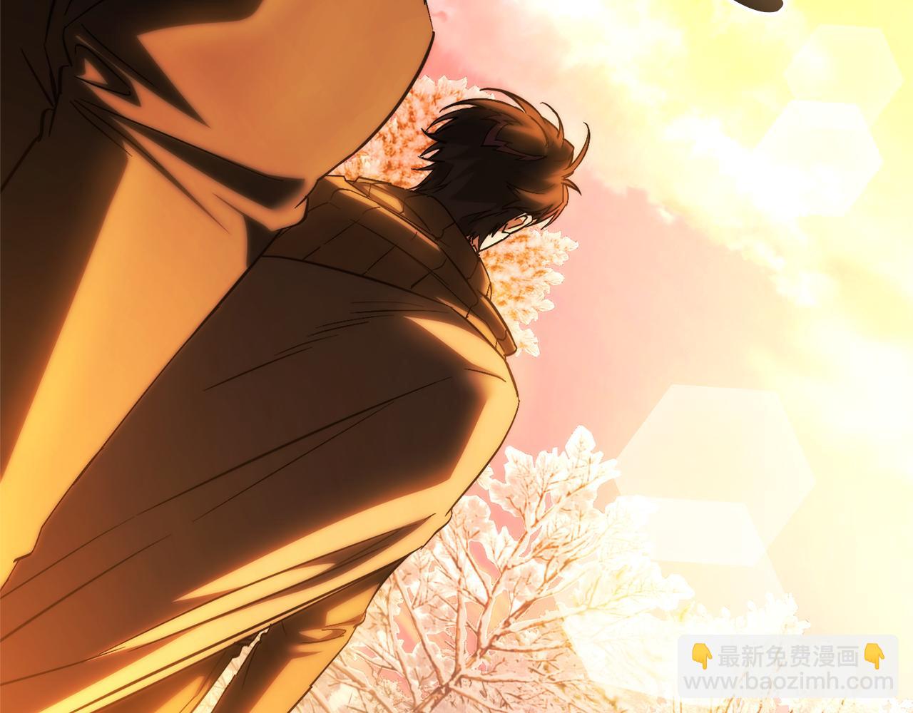 成爲伯爵家的廢物 - 第146話 預料之外的見面(2/4) - 3