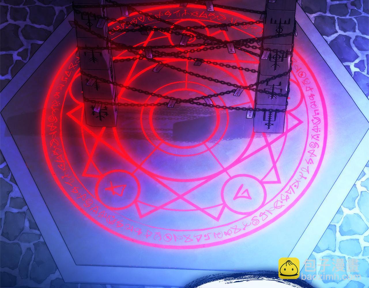 成爲伯爵家的廢物 - 第152話 大豐收(3/5) - 7