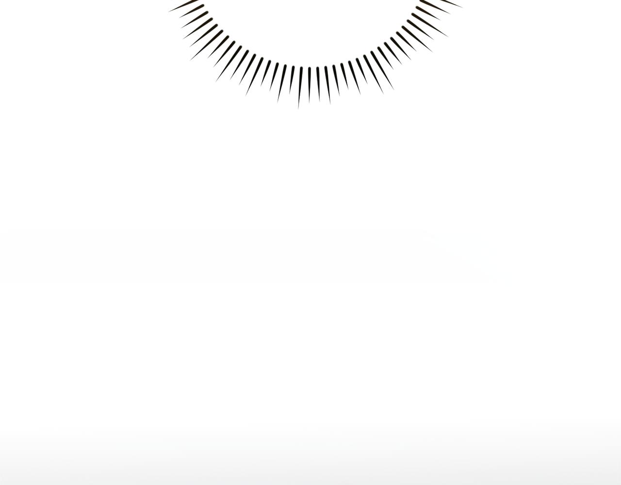 成爲伯爵家的廢物 - 第152話 大豐收(1/5) - 6