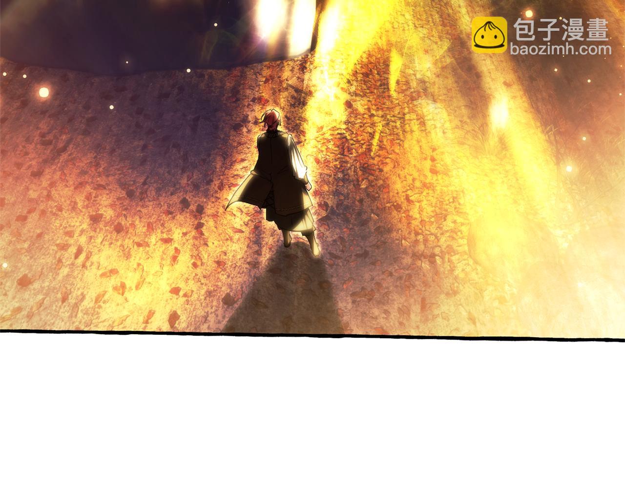 成爲伯爵家的廢物 - 第152話 大豐收(1/5) - 2