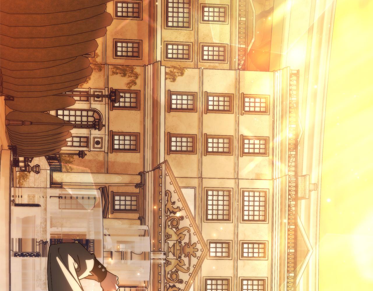 成爲伯爵家的廢物 - 第152話 大豐收(2/5) - 2