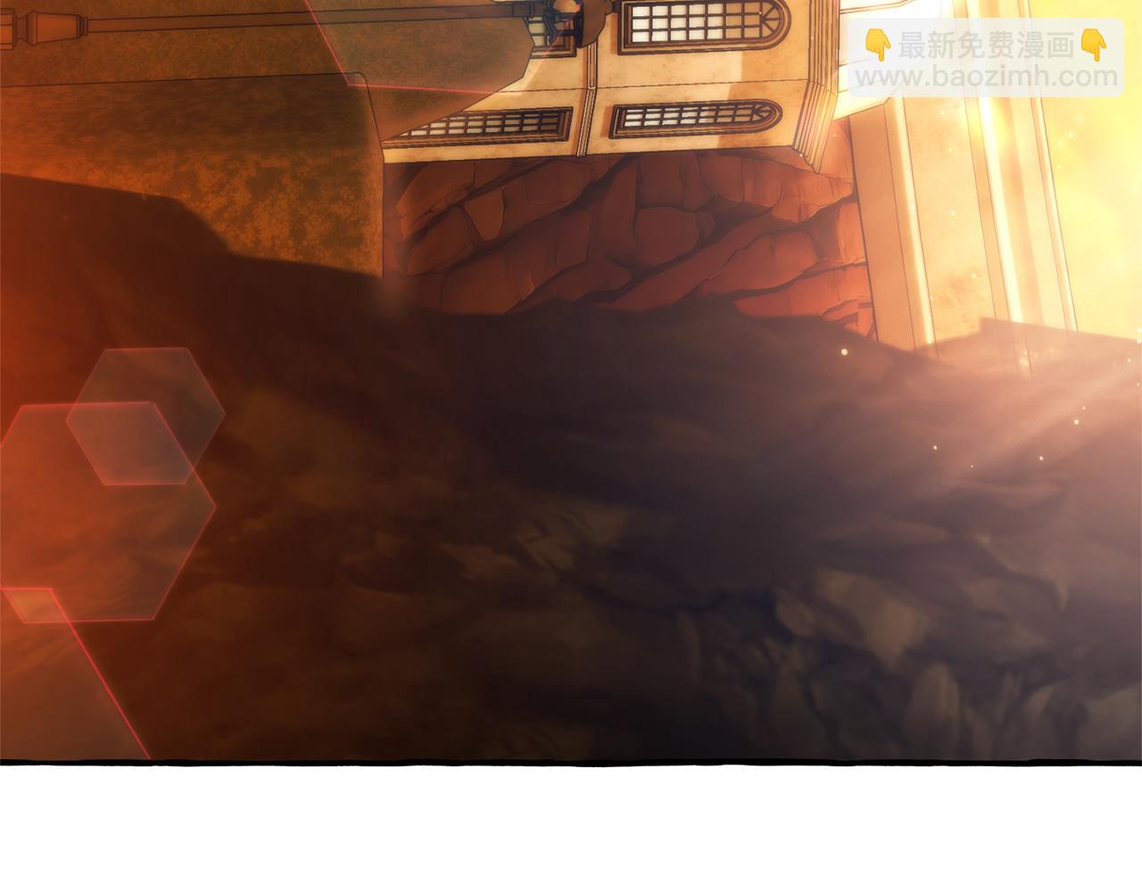 成爲伯爵家的廢物 - 第152話 大豐收(2/5) - 4