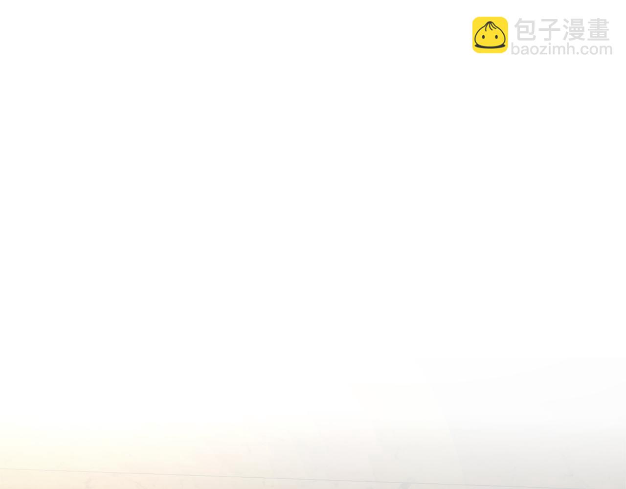 成爲伯爵家的廢物 - 第154話 善良而不自知的少爺(4/4) - 7