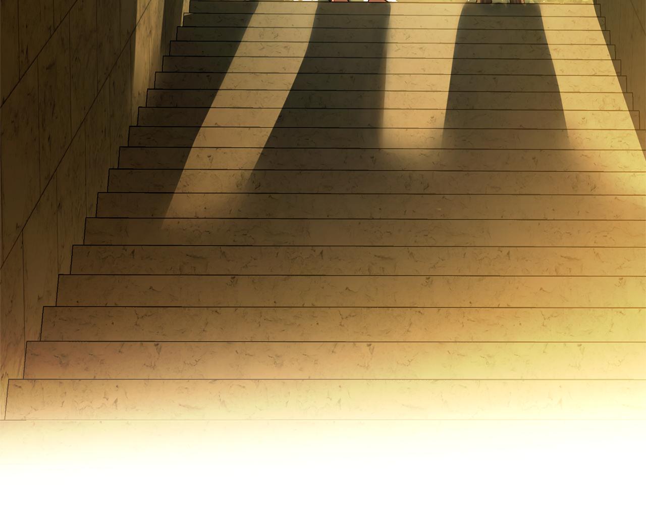 成爲伯爵家的廢物 - 第154話 善良而不自知的少爺(4/4) - 3