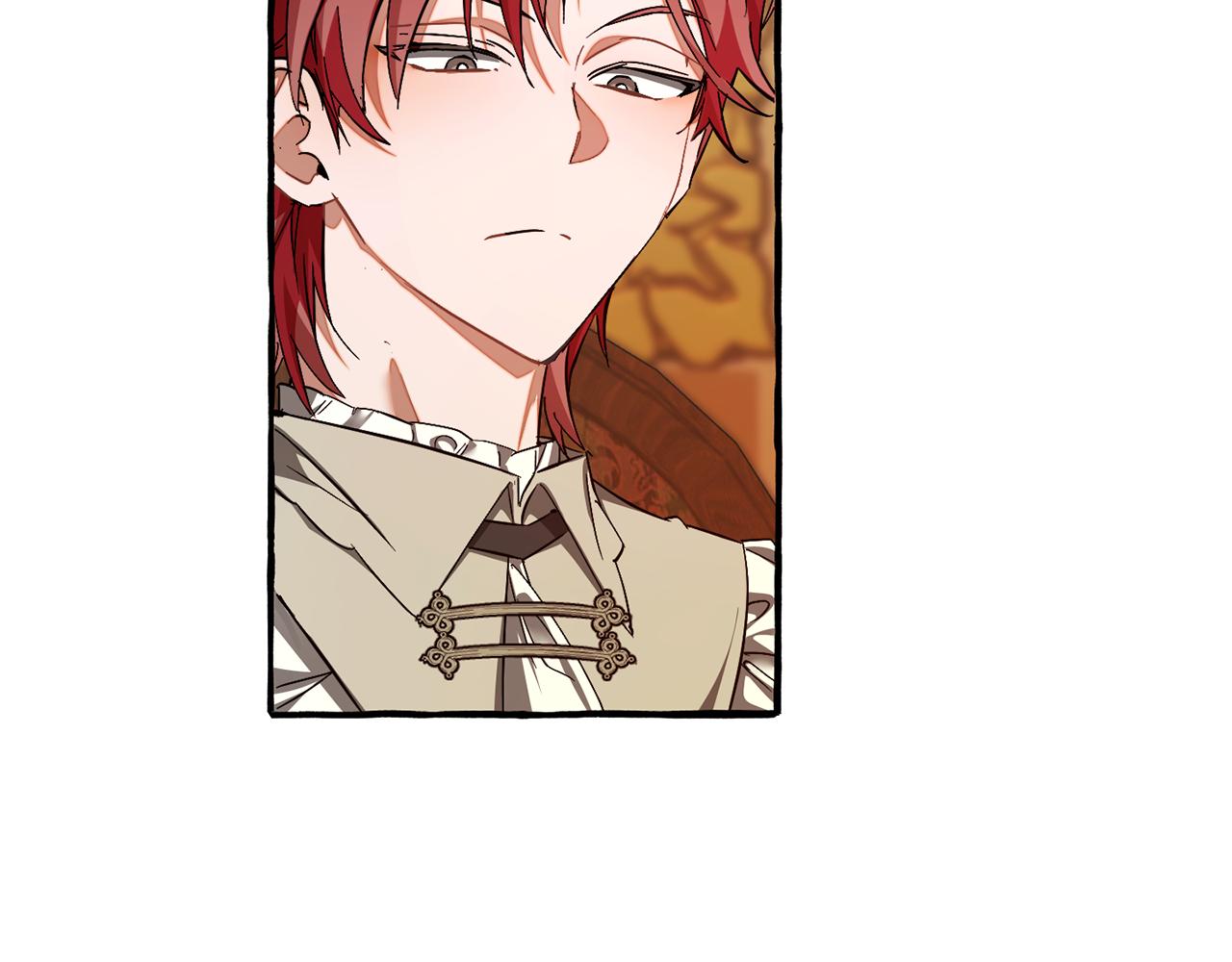 成爲伯爵家的廢物 - 第154話 善良而不自知的少爺(1/4) - 7