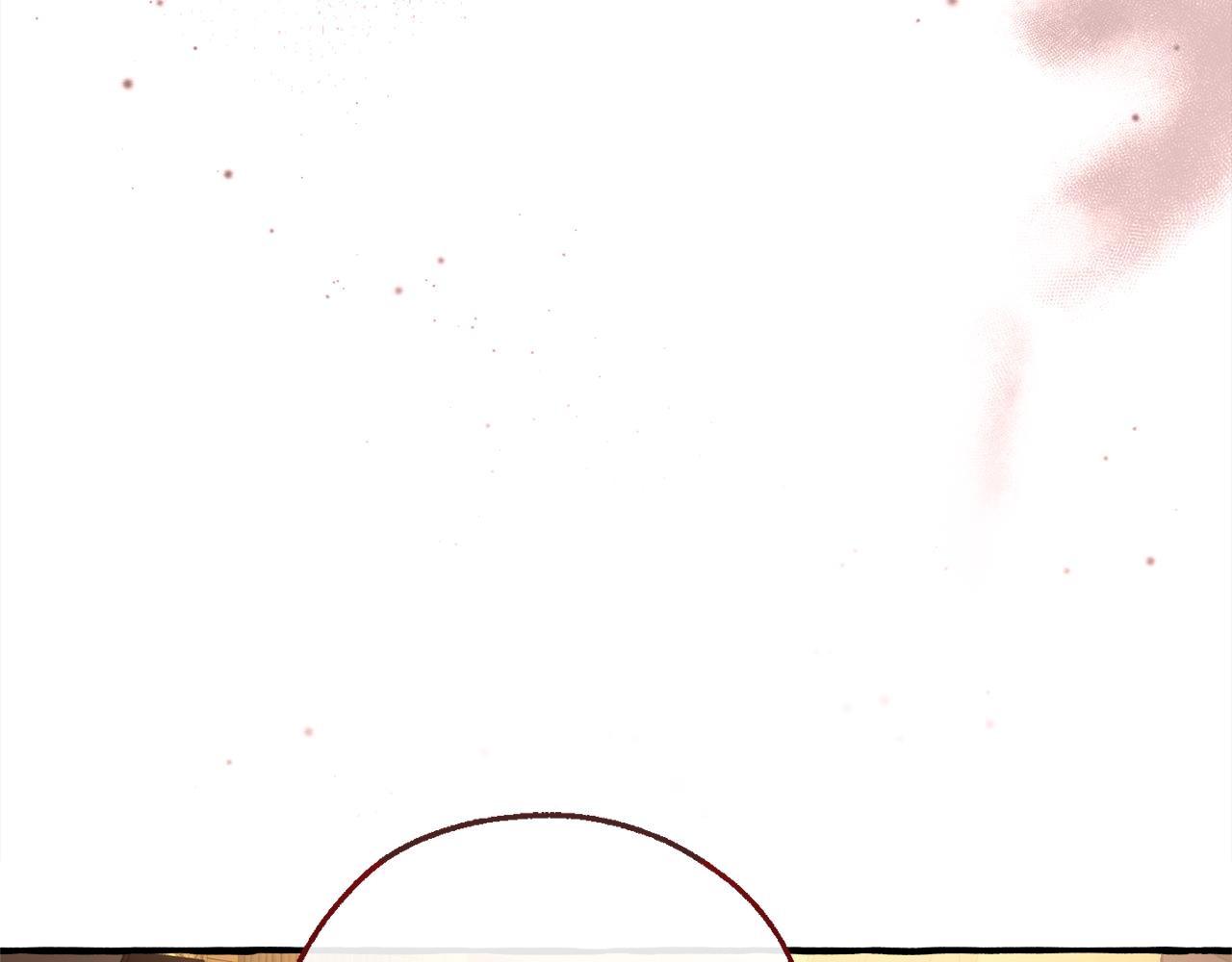 成爲伯爵家的廢物 - 第154話 善良而不自知的少爺(1/4) - 4