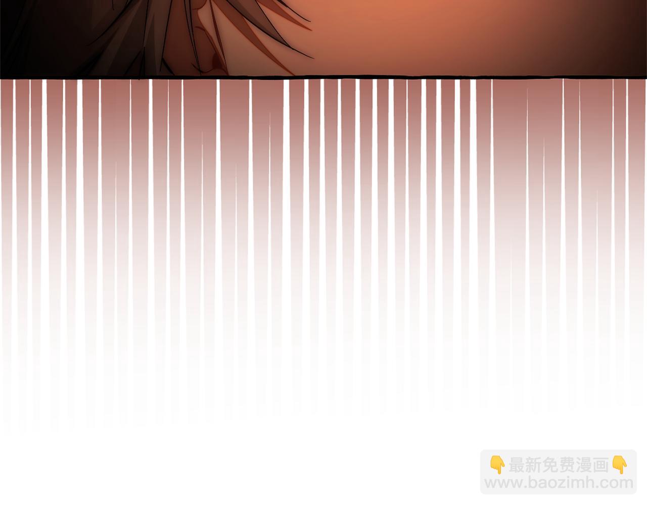 成爲伯爵家的廢物 - 第154話 善良而不自知的少爺(1/4) - 4