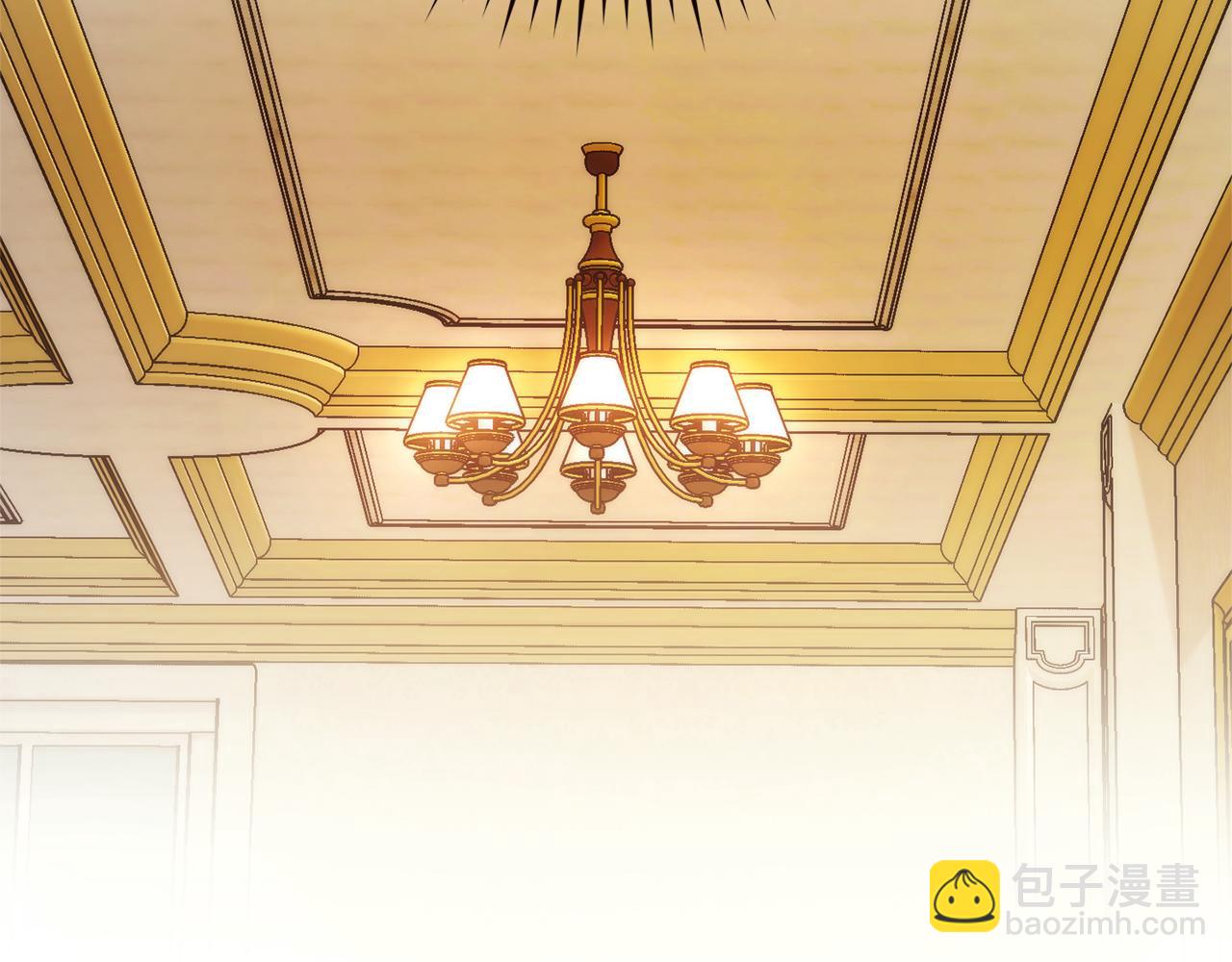 成爲伯爵家的廢物 - 第154話 善良而不自知的少爺(2/4) - 2