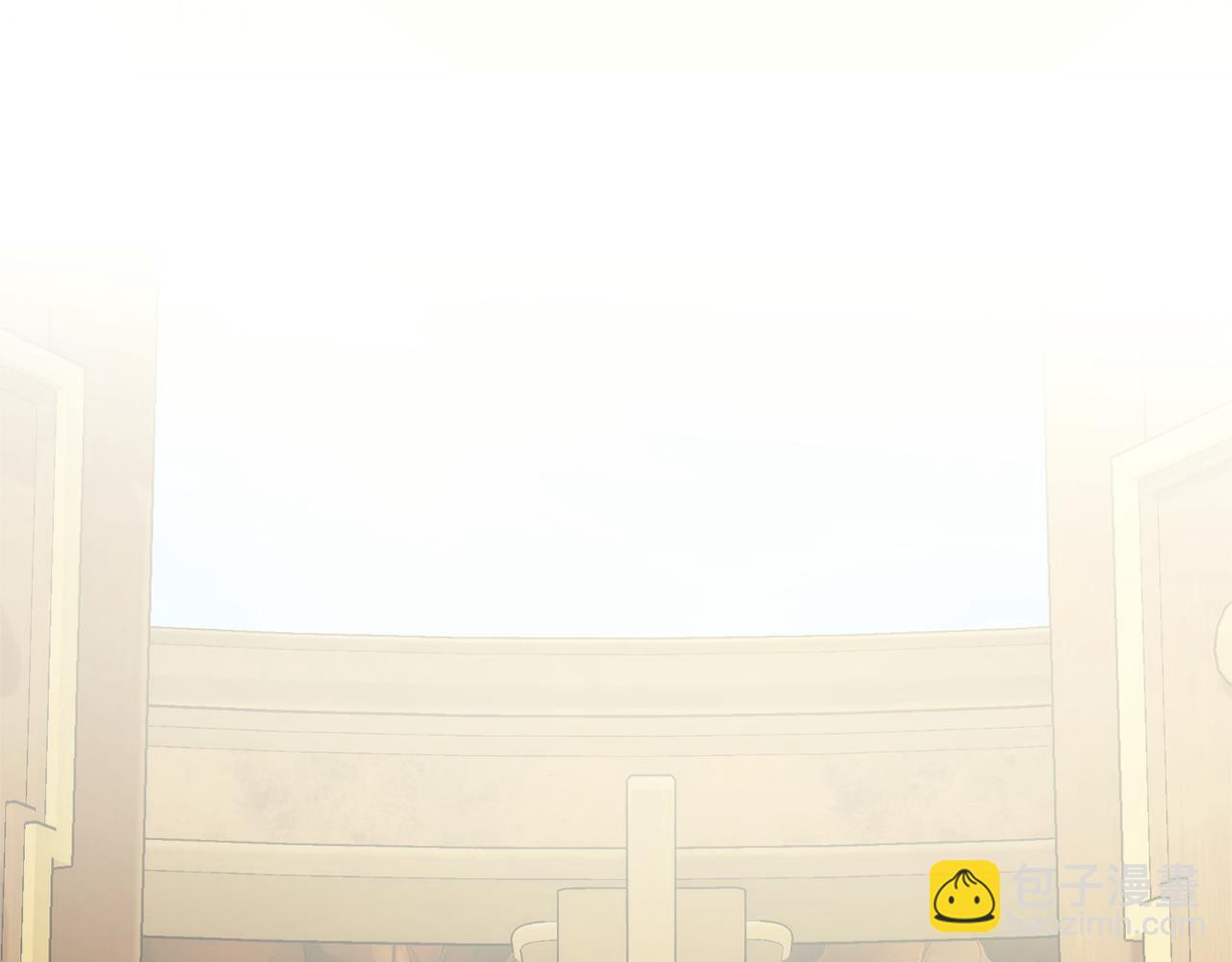 成爲伯爵家的廢物 - 第154話 善良而不自知的少爺(2/4) - 3