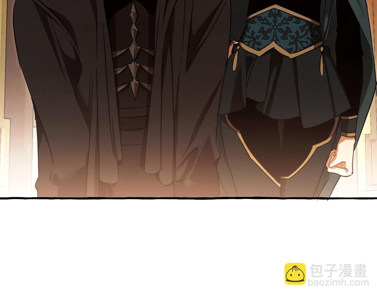 成爲伯爵家的廢物 - 第154話 善良而不自知的少爺(2/4) - 5