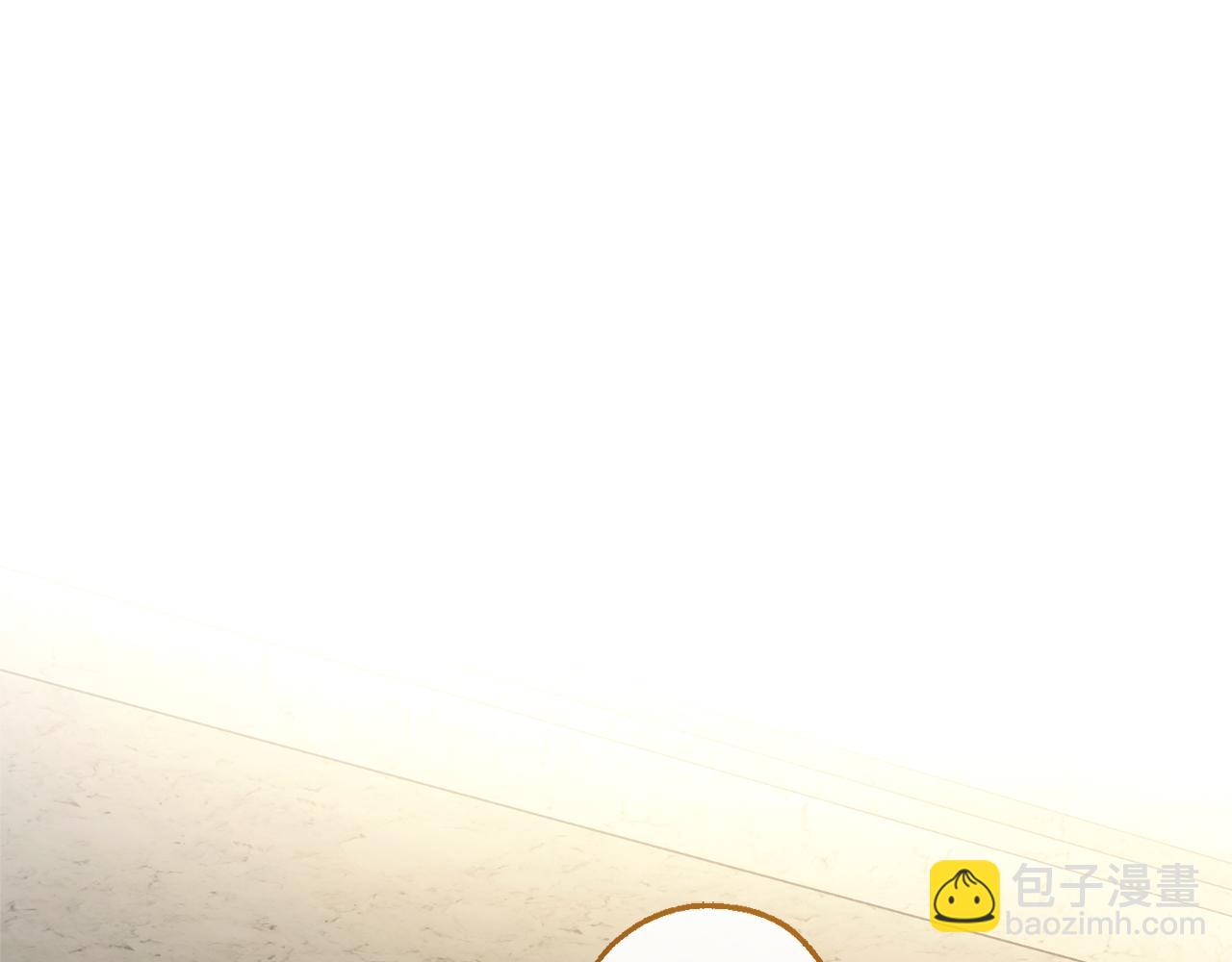 成爲伯爵家的廢物 - 第156話 那種世界(3/4) - 7