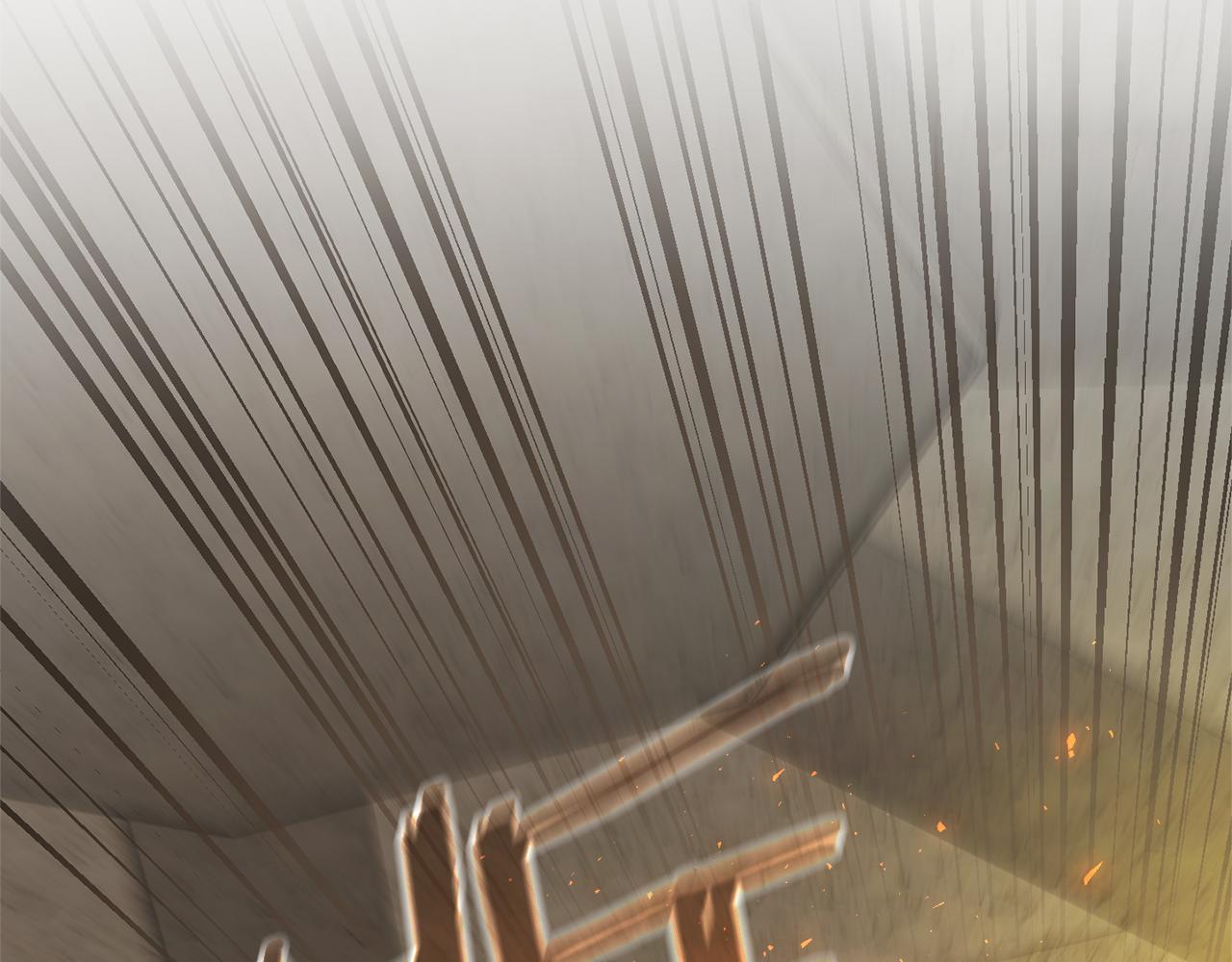 成爲伯爵家的廢物 - 第156話 那種世界(4/4) - 5