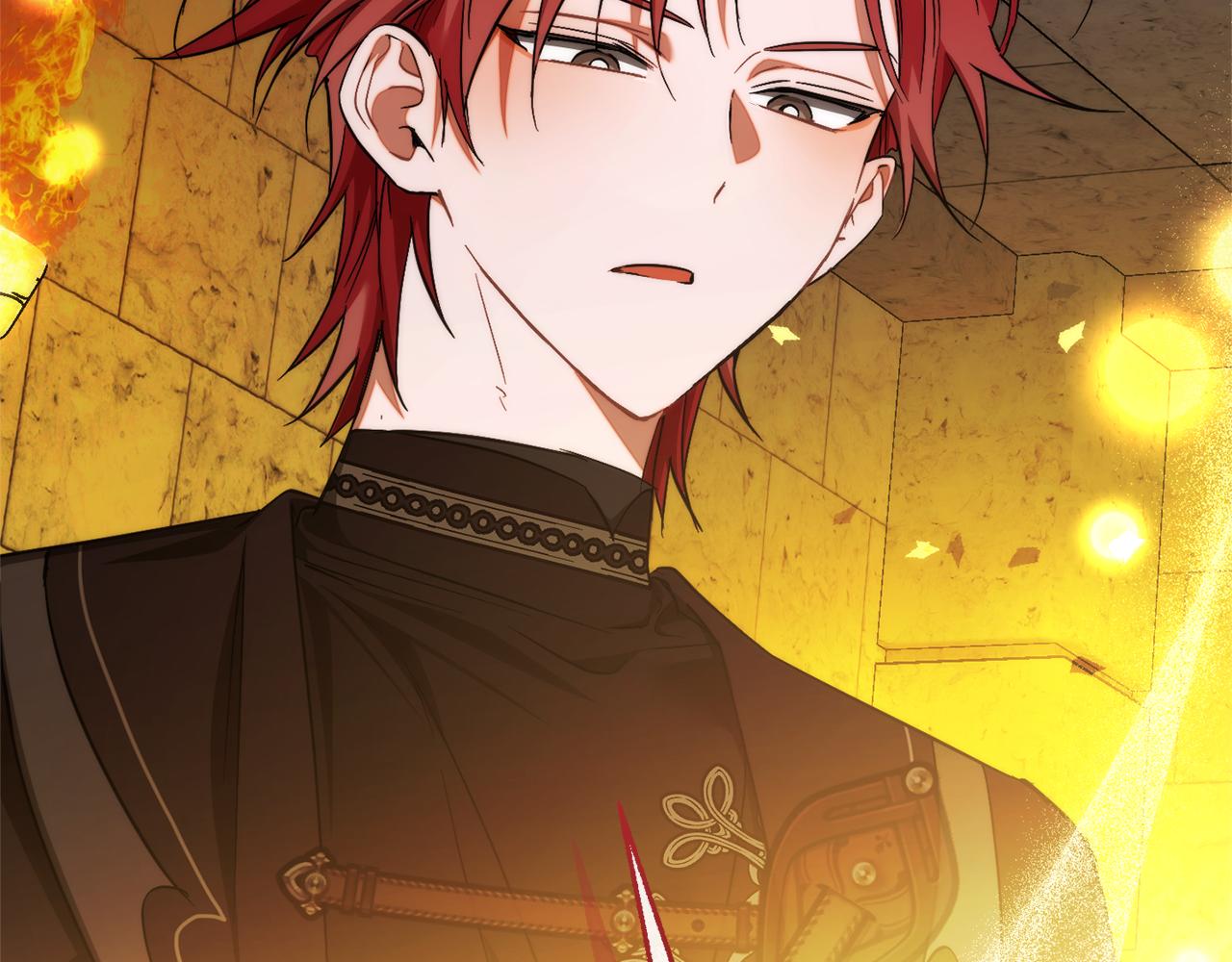 成爲伯爵家的廢物 - 第156話 那種世界(1/4) - 5