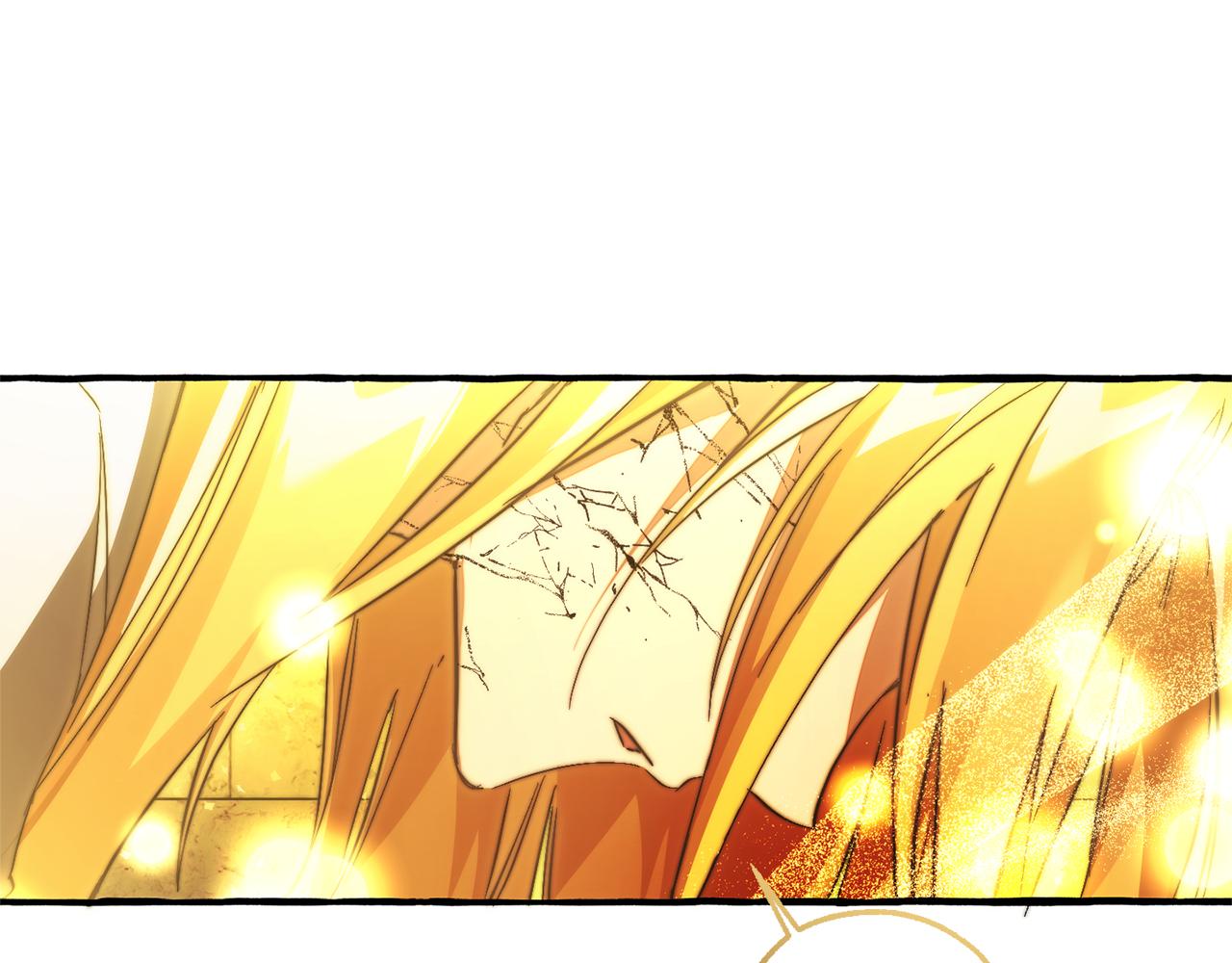 成爲伯爵家的廢物 - 第156話 那種世界(1/4) - 6