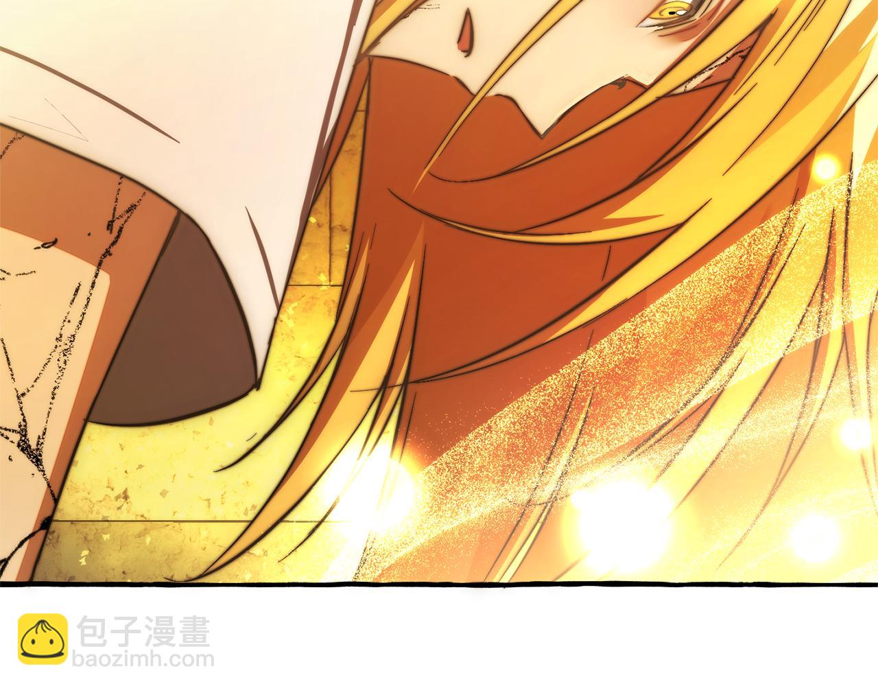 成爲伯爵家的廢物 - 第156話 那種世界(1/4) - 1