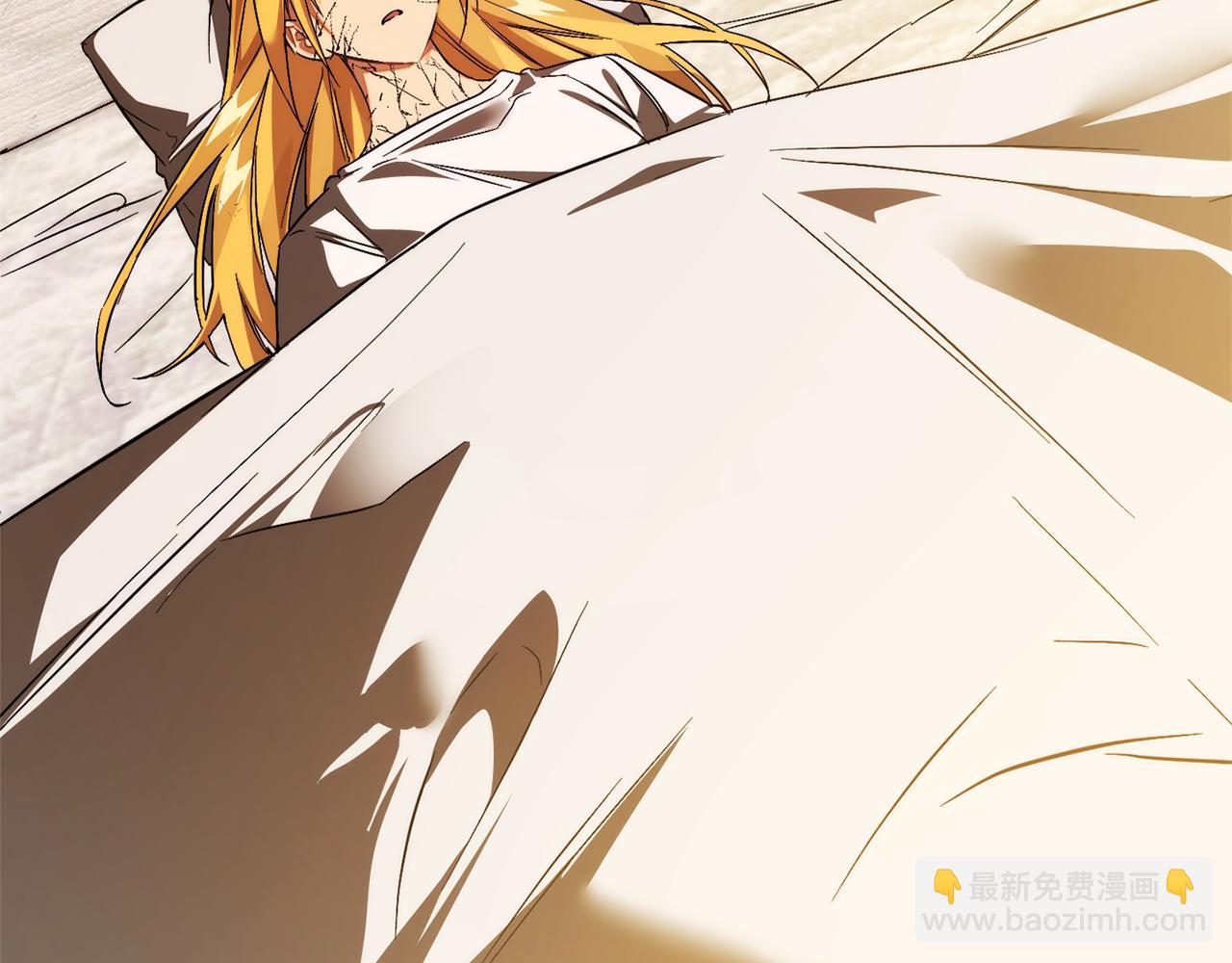 成爲伯爵家的廢物 - 第156話 那種世界(2/4) - 5