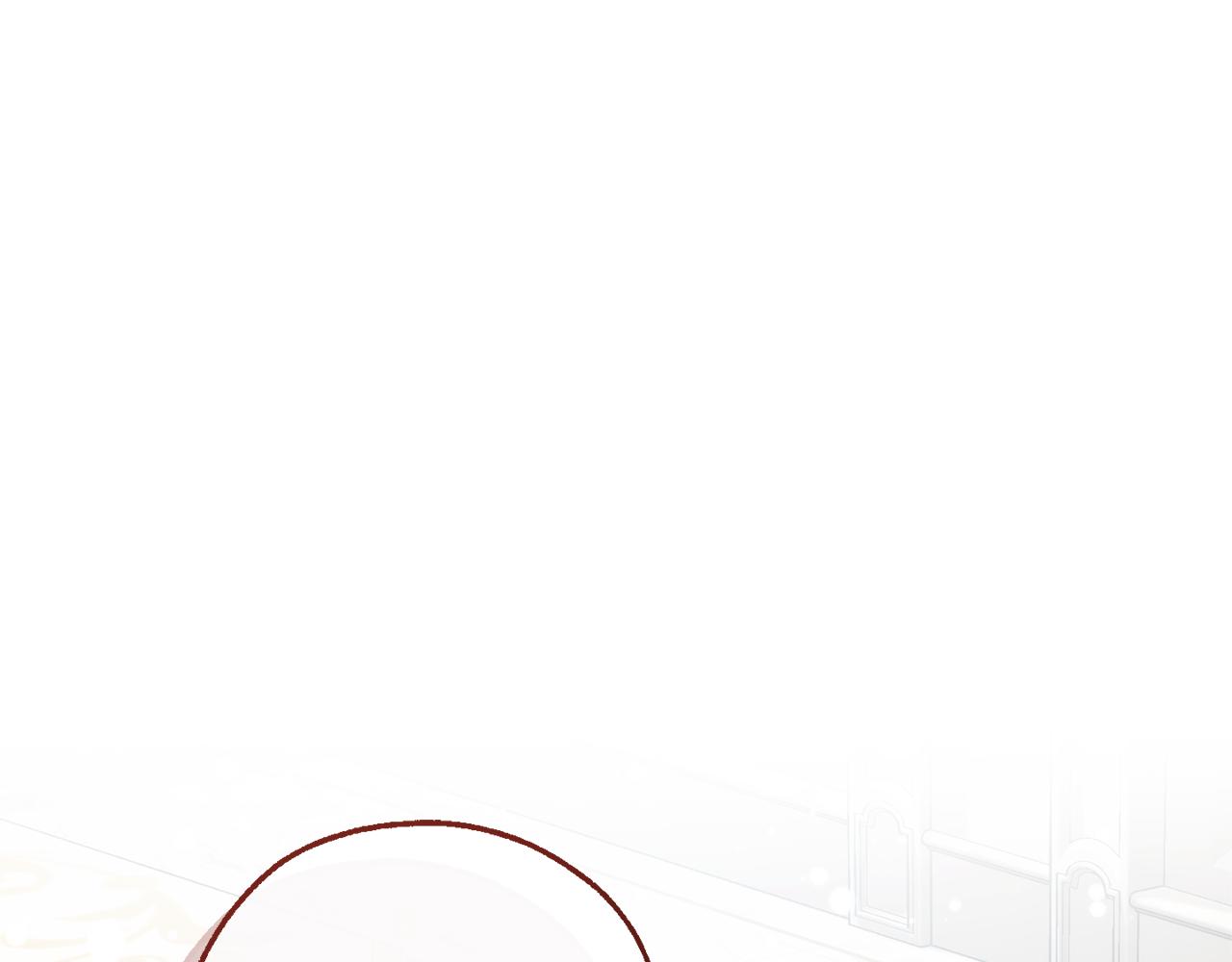 成爲伯爵家的廢物 - 第158話 會談開始(1/4) - 1