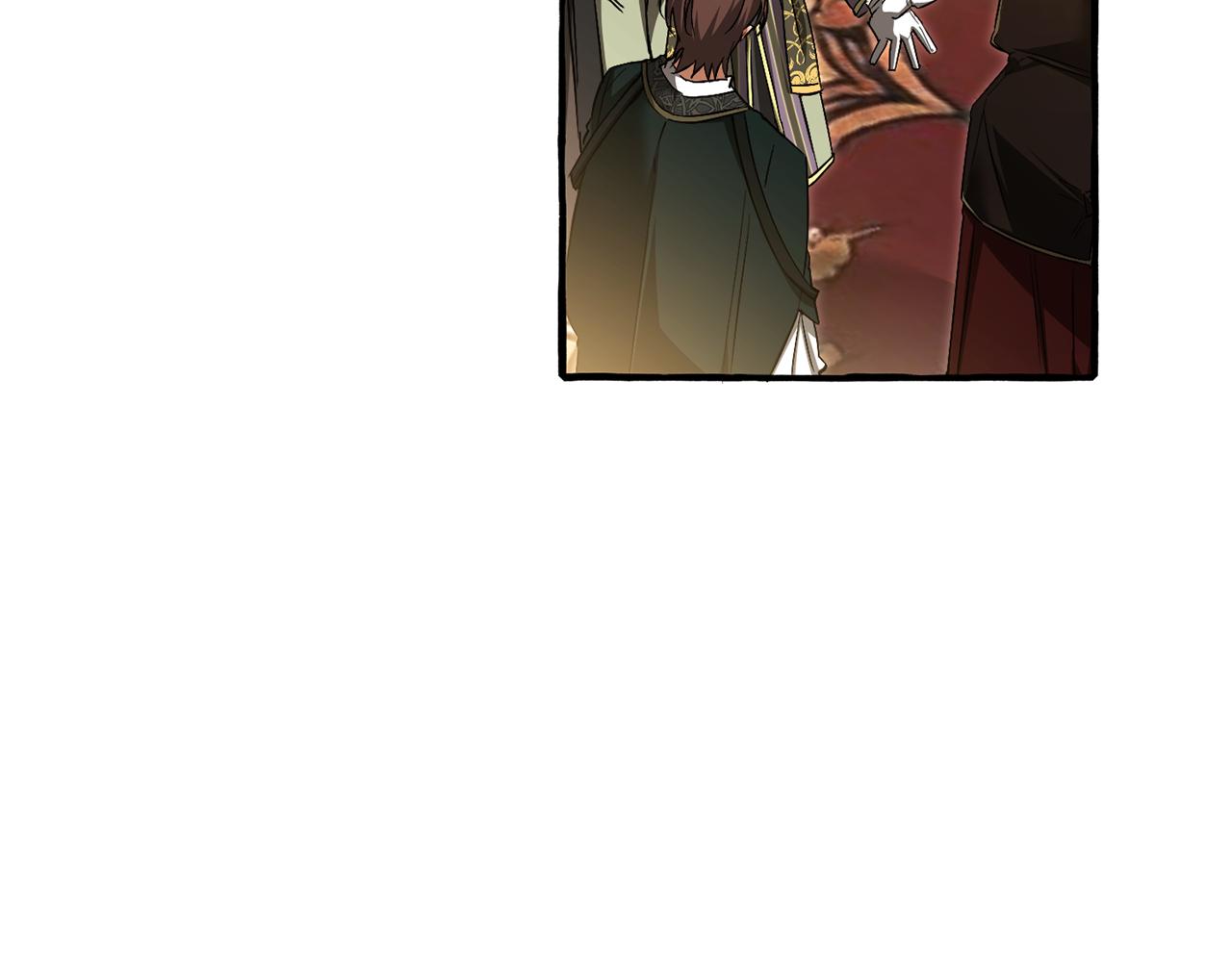 成爲伯爵家的廢物 - 第158話 會談開始(3/4) - 6