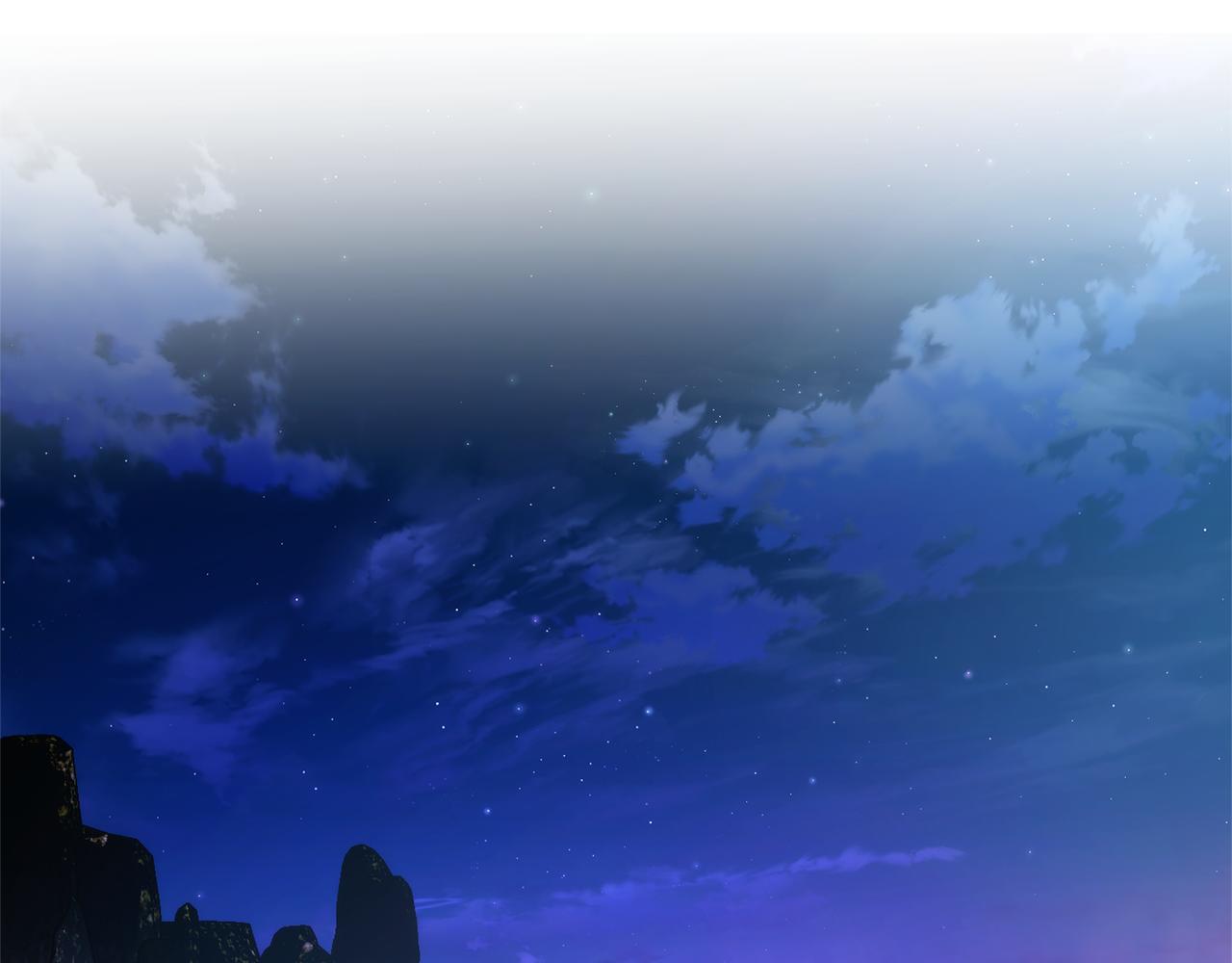 成爲伯爵家的廢物 - 第158話 會談開始(1/4) - 5