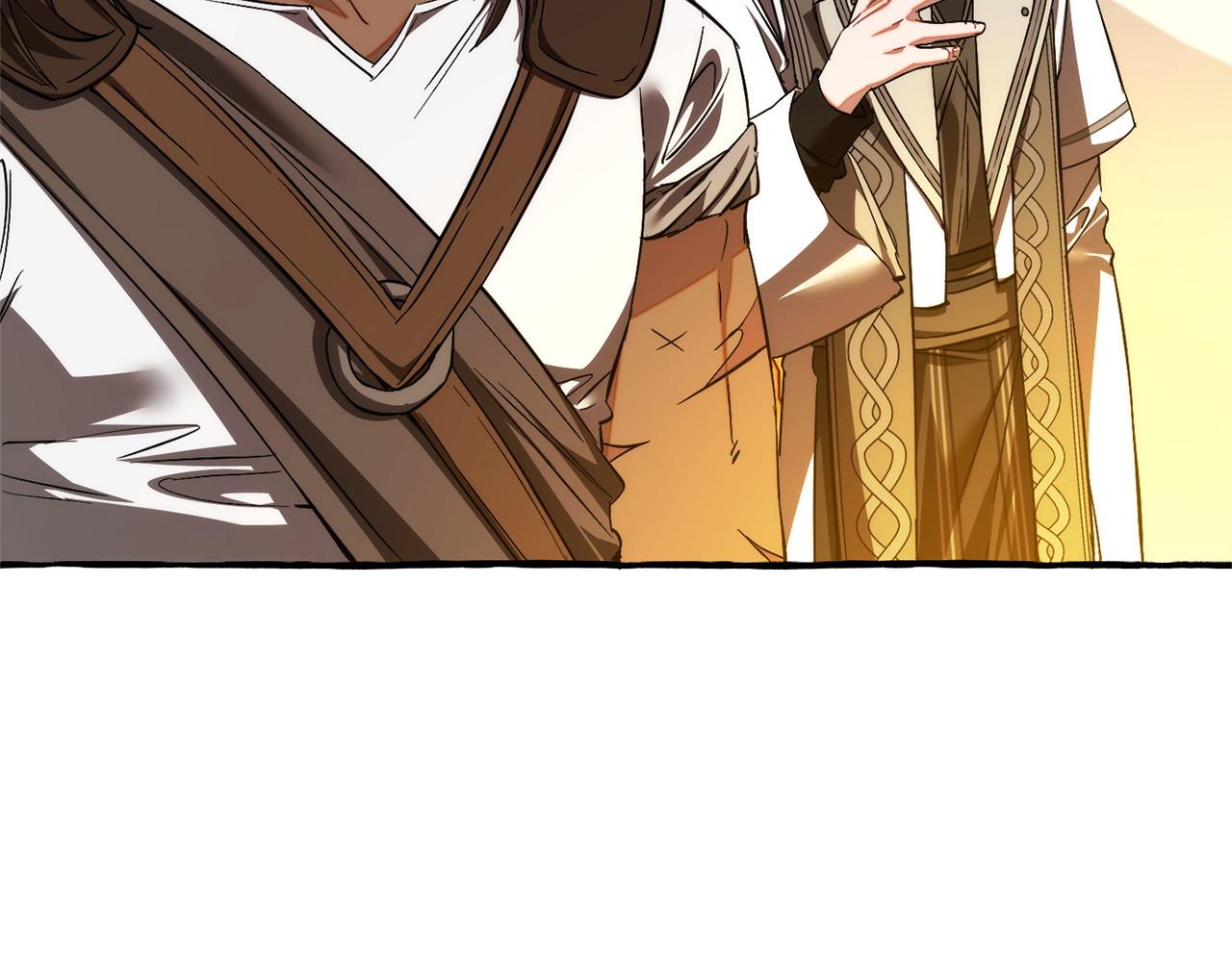 成爲伯爵家的廢物 - 第160話 白毛少爺登場(3/4) - 4