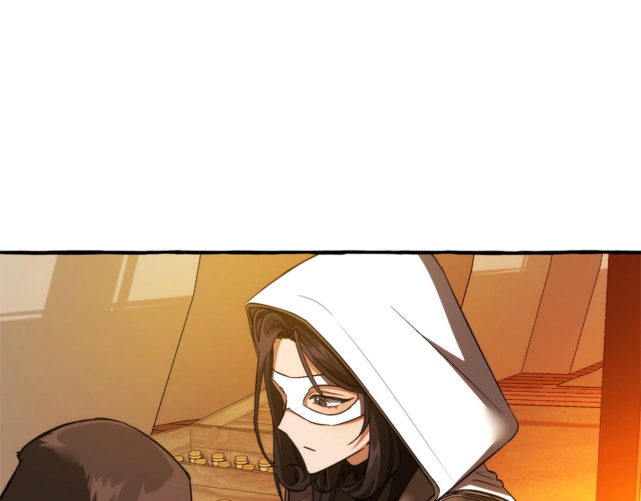 成爲伯爵家的廢物 - 第160話 白毛少爺登場(3/4) - 5