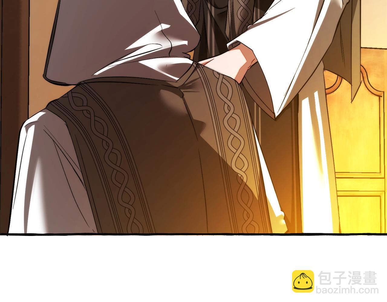 成爲伯爵家的廢物 - 第160話 白毛少爺登場(4/4) - 1