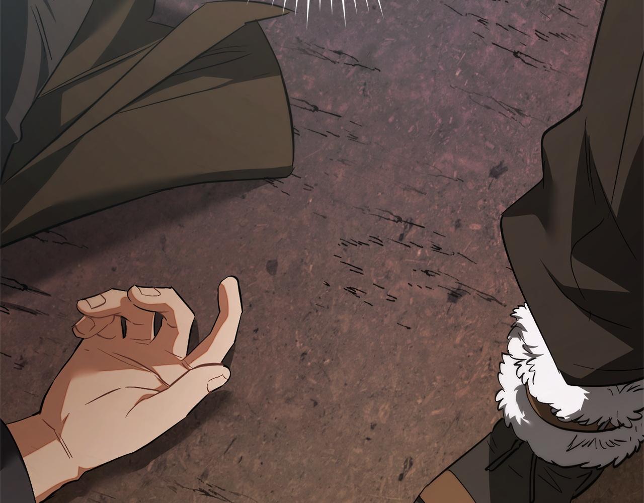 成爲伯爵家的廢物 - 第160話 白毛少爺登場(1/4) - 6