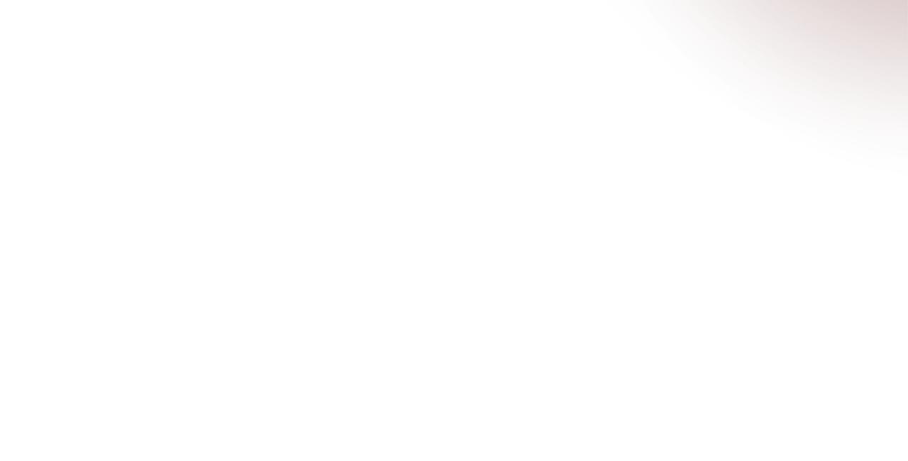 成爲伯爵家的廢物 - 第160話 白毛少爺登場(1/4) - 3