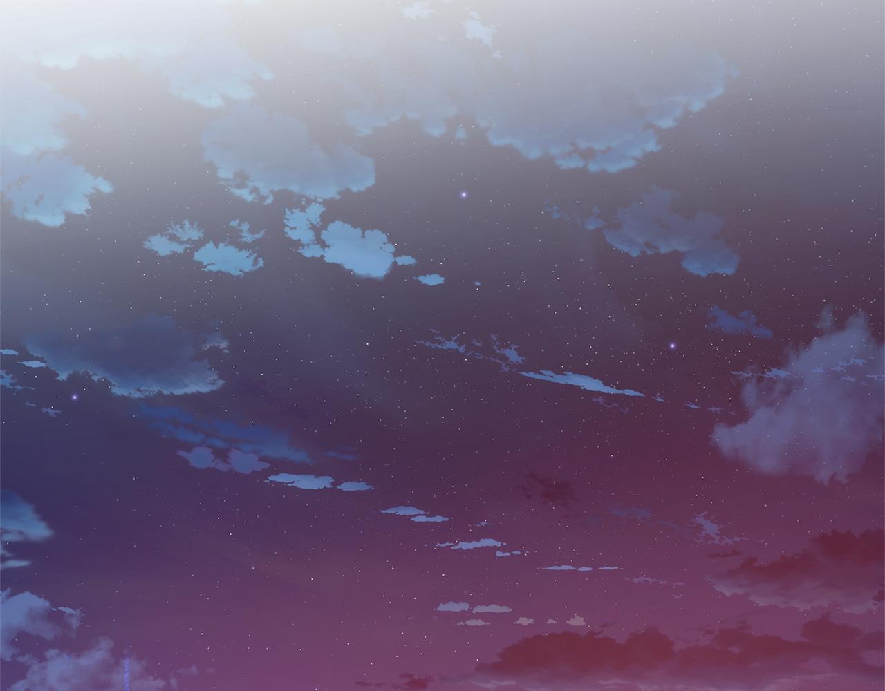 成爲伯爵家的廢物 - 第160話 白毛少爺登場(2/4) - 5