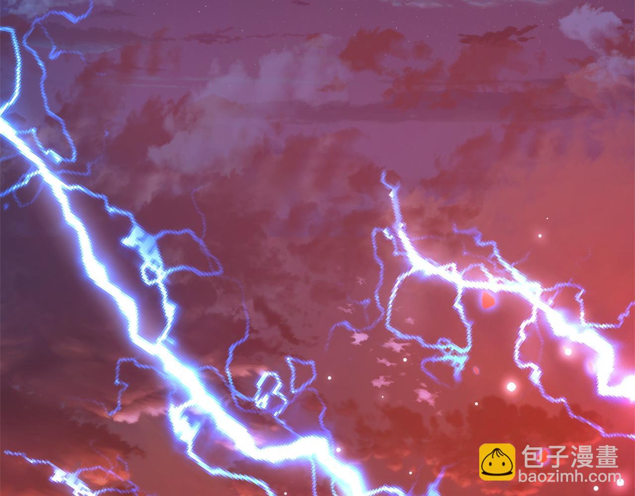 成爲伯爵家的廢物 - 第160話 白毛少爺登場(2/4) - 6