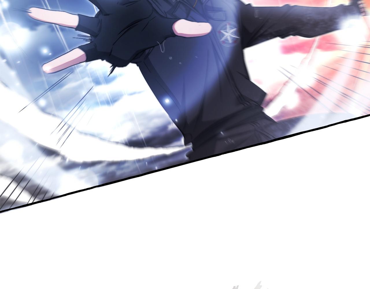 成爲伯爵家的廢物 - 第162話 今天也是爆破的一天(3/4) - 4