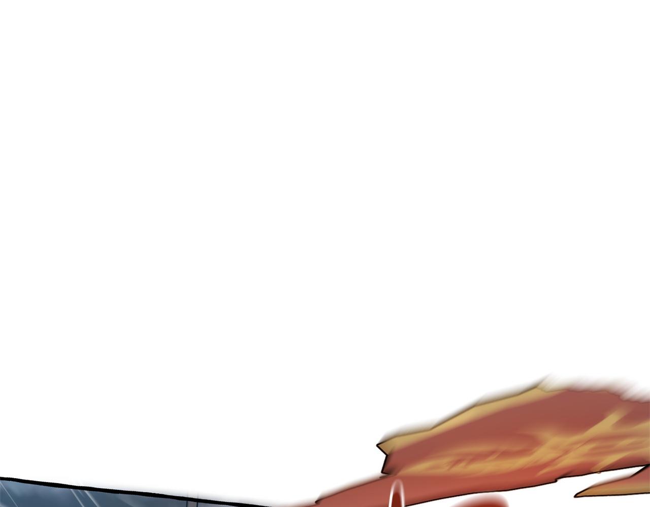 成爲伯爵家的廢物 - 第162話 今天也是爆破的一天(3/4) - 8