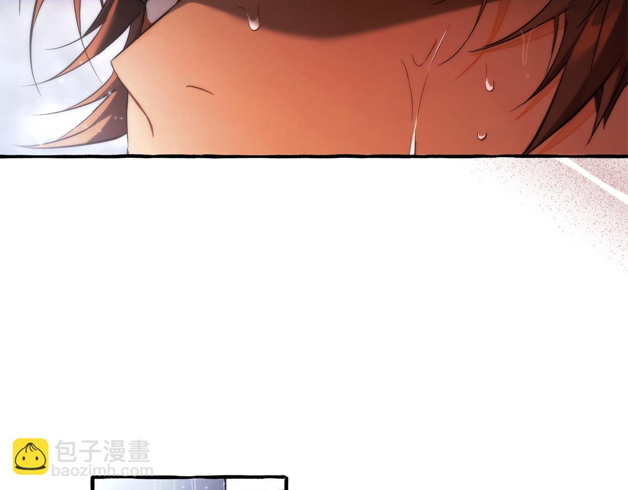 成爲伯爵家的廢物 - 第162話 今天也是爆破的一天(3/4) - 2