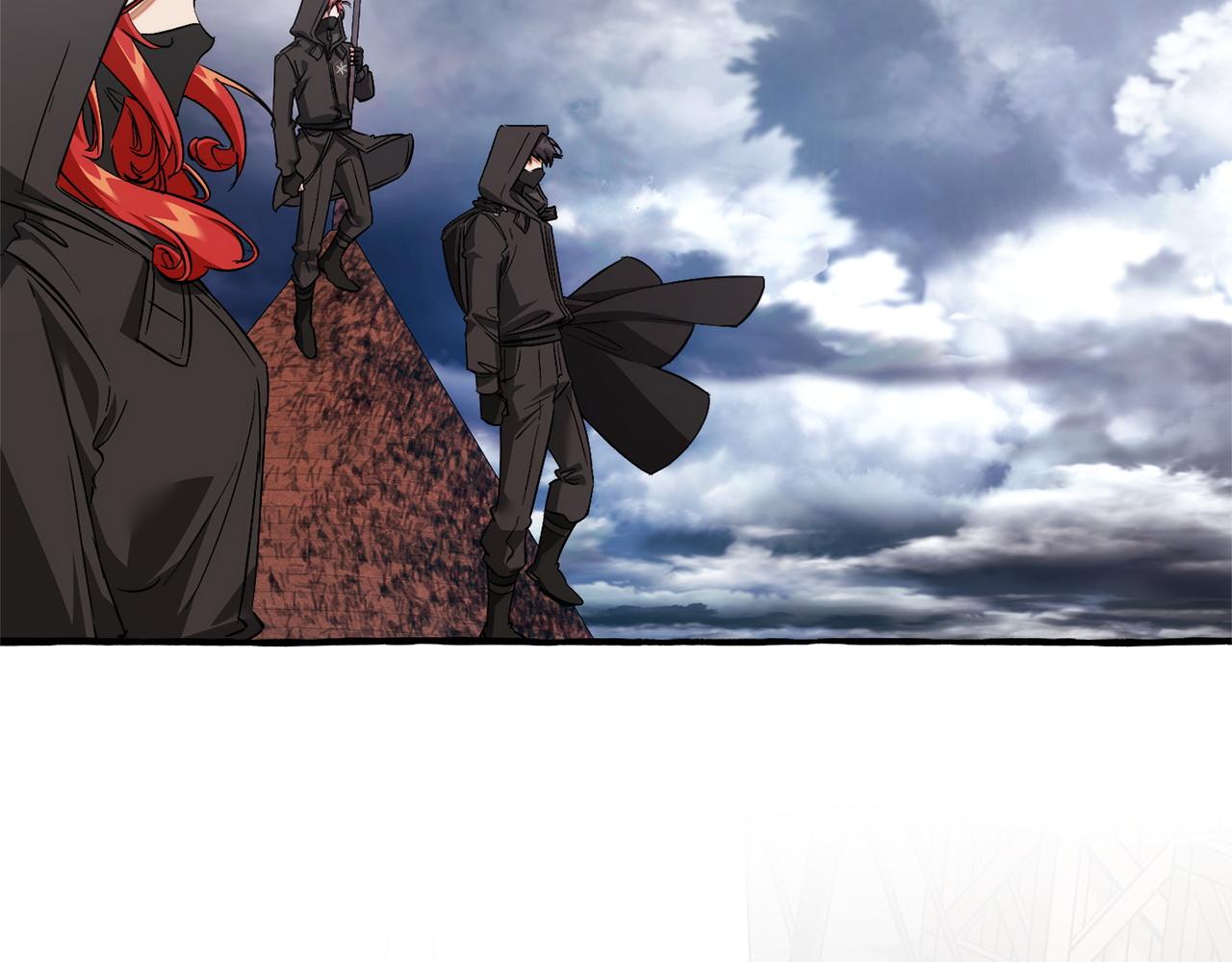 成爲伯爵家的廢物 - 第162話 今天也是爆破的一天(4/4) - 4