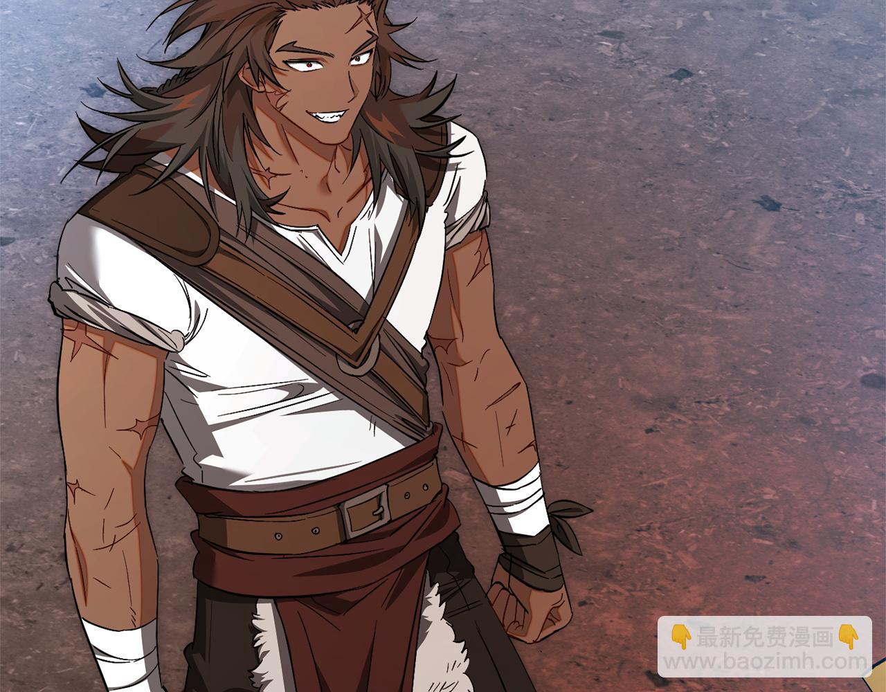 成爲伯爵家的廢物 - 第162話 今天也是爆破的一天(4/4) - 2