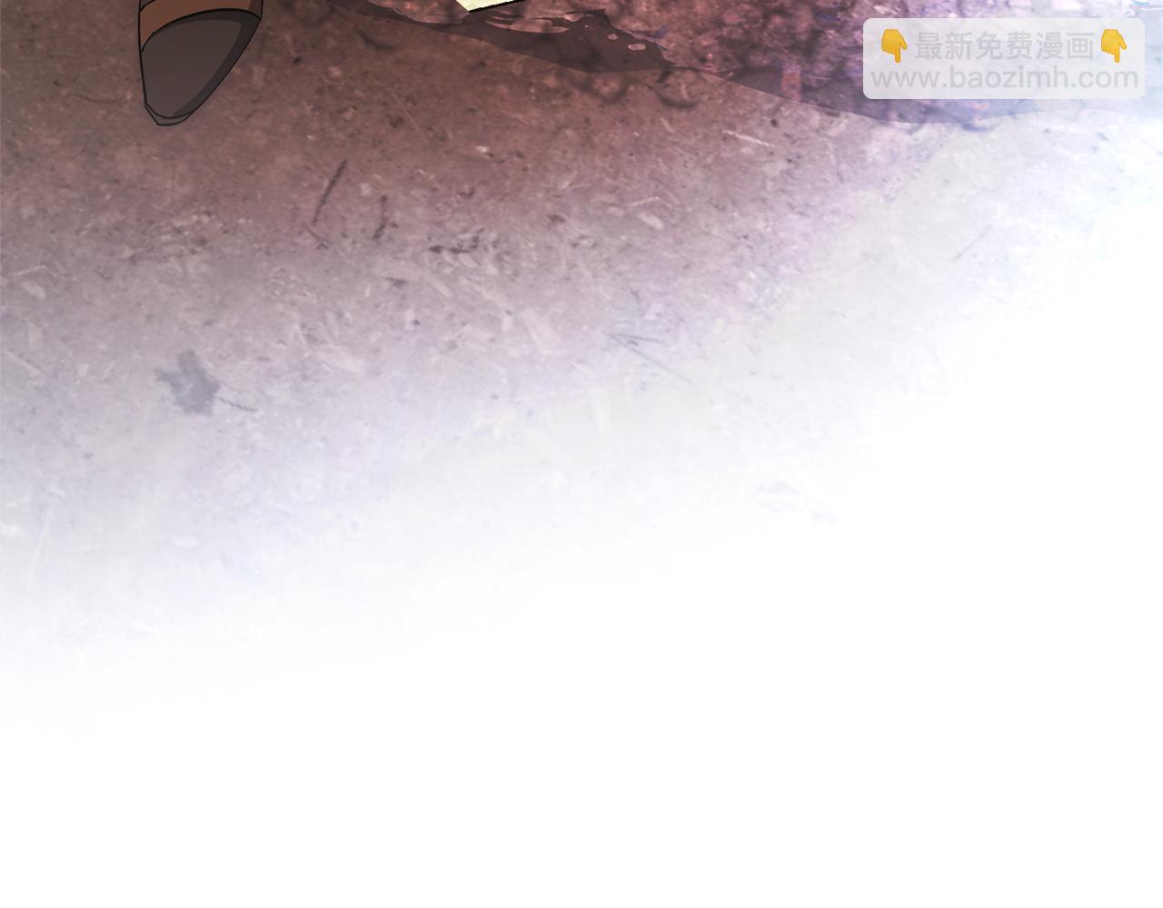 成爲伯爵家的廢物 - 第162話 今天也是爆破的一天(4/4) - 4