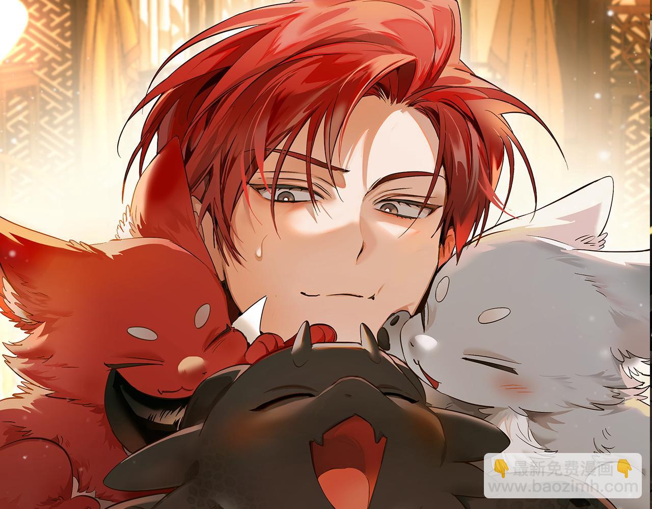 成爲伯爵家的廢物 - 第162話 今天也是爆破的一天(1/4) - 6