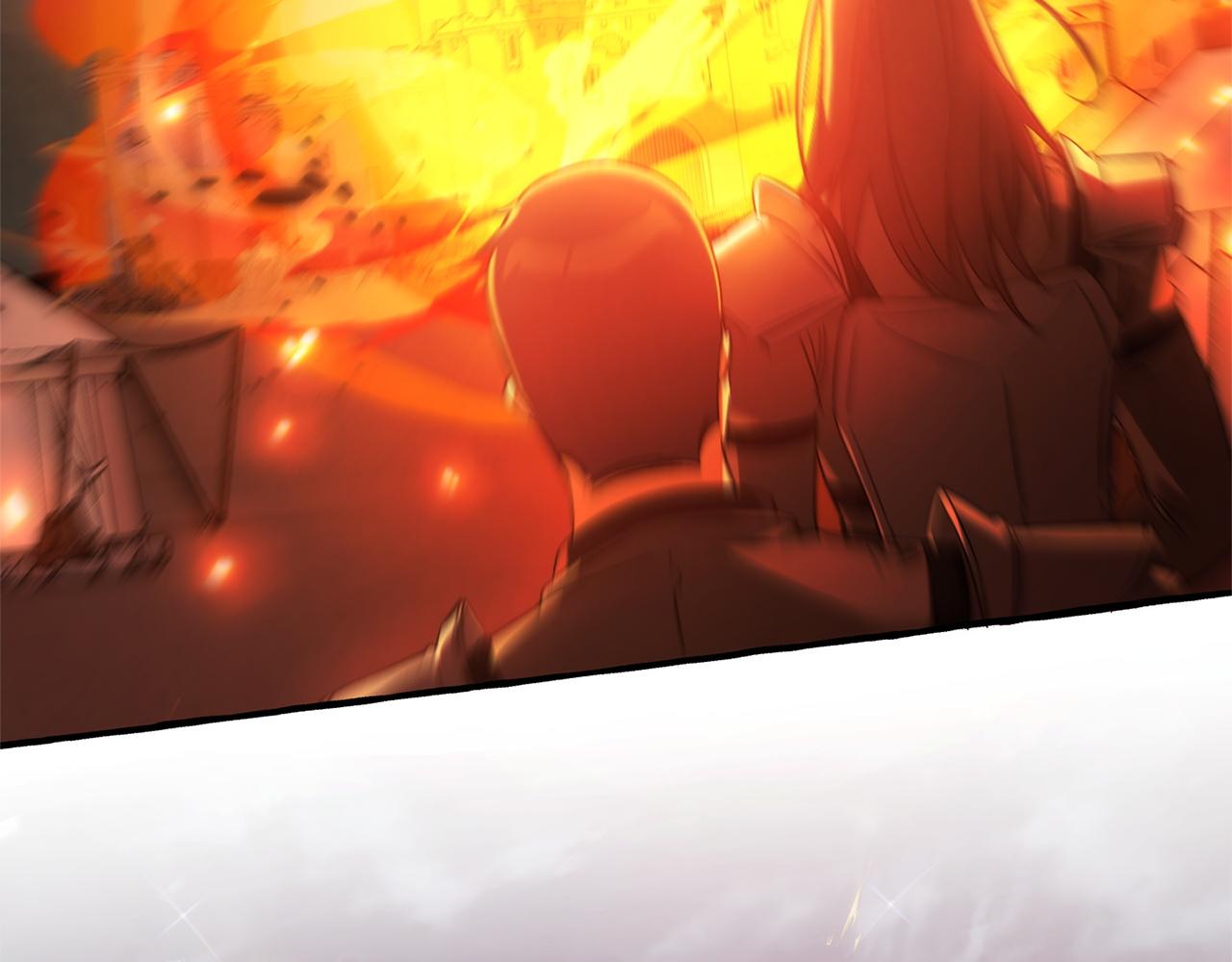 成爲伯爵家的廢物 - 第162話 今天也是爆破的一天(2/4) - 7