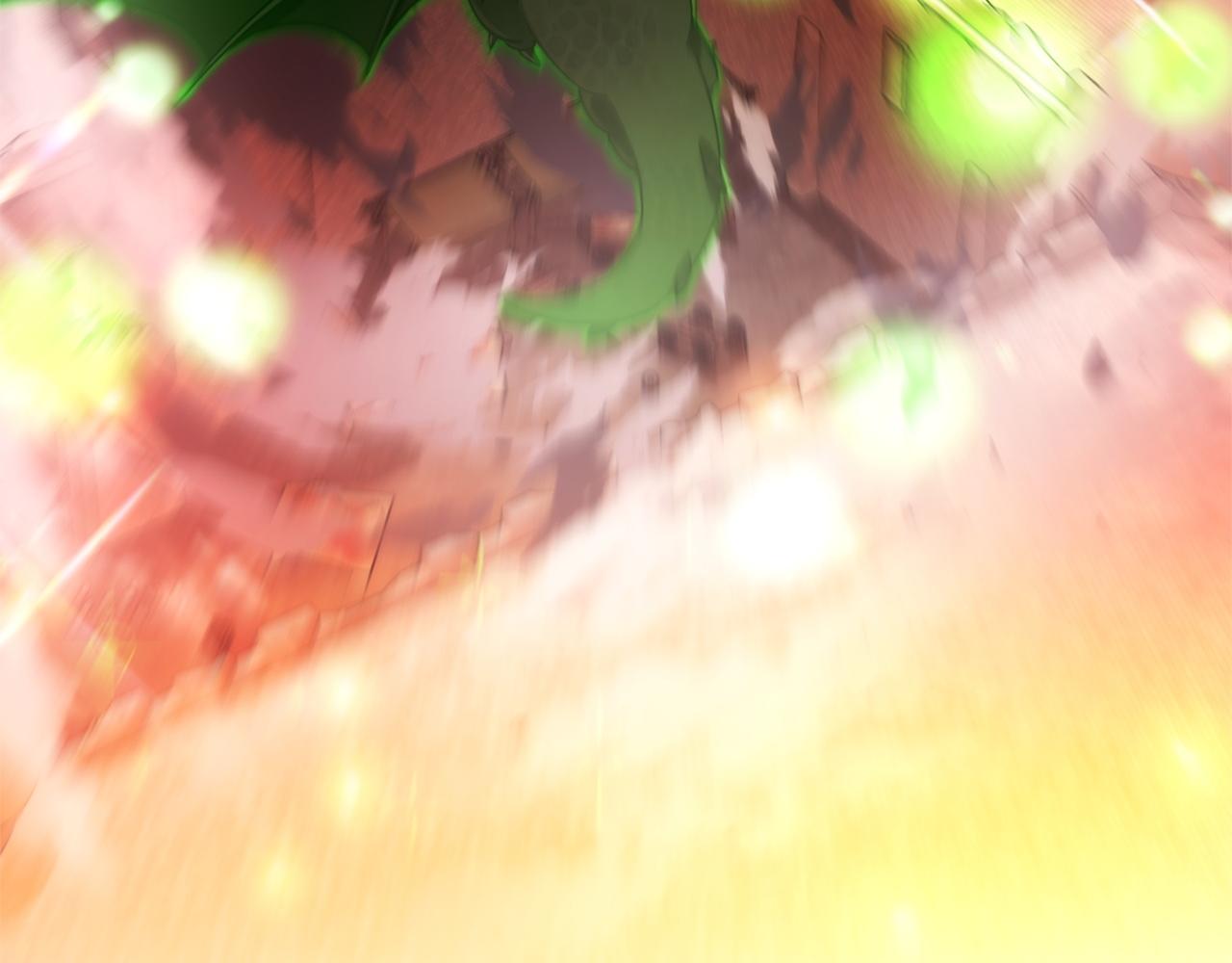 成爲伯爵家的廢物 - 第162話 今天也是爆破的一天(2/4) - 7