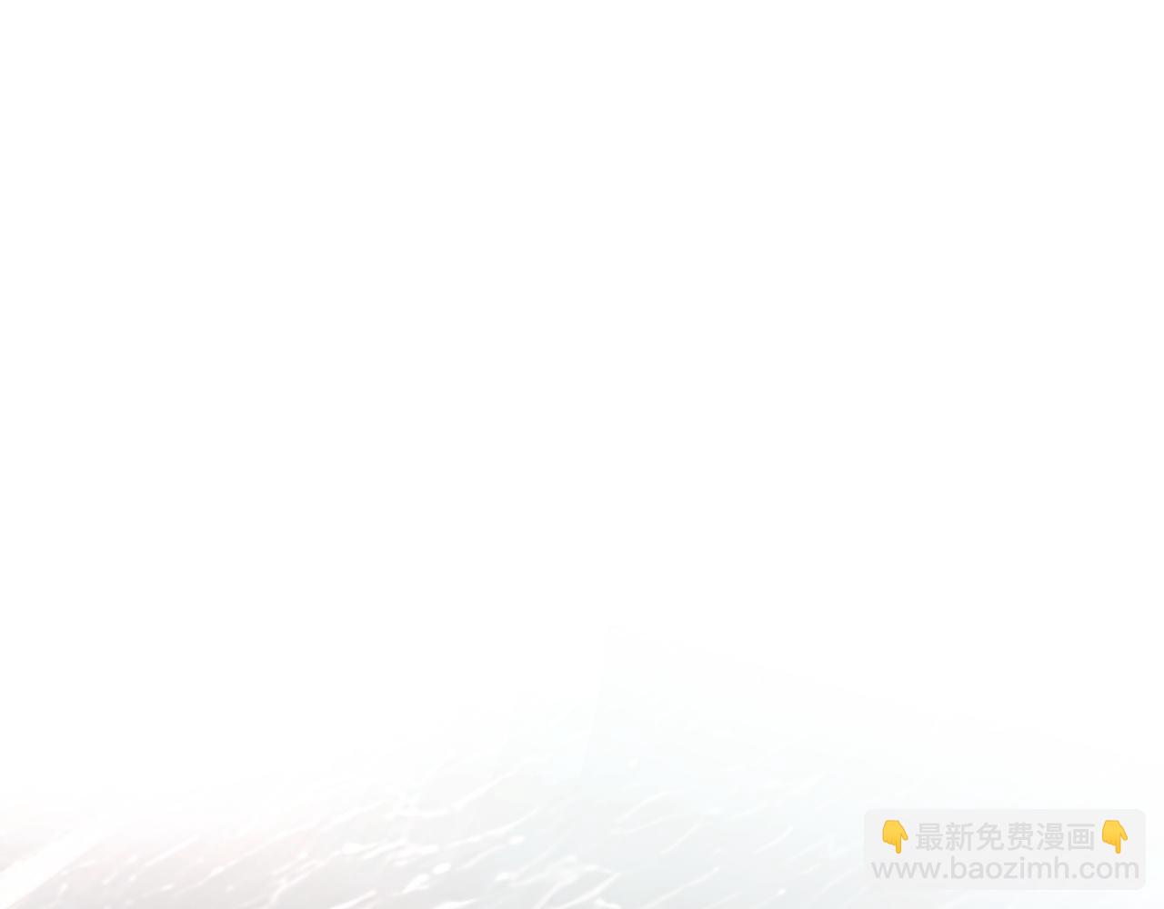 成爲伯爵家的廢物 - 第164話 準備戰鬥(3/4) - 1