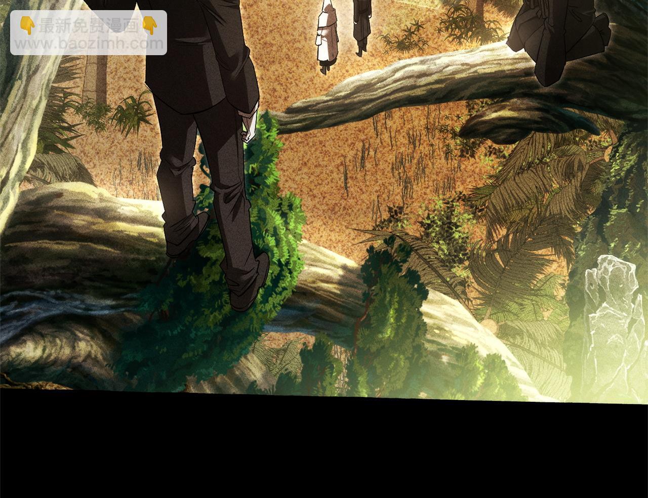 成爲伯爵家的廢物 - 第164話 準備戰鬥(4/4) - 5